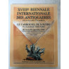 L'ESTAMPILLE L'OBJET D'ART n°305