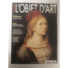 L'obift d'art n°301