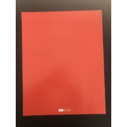 Histoire universelle de l'art Volume 1