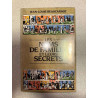 Les Noms de Famille et leurs secrets