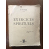 Exercices spirituels