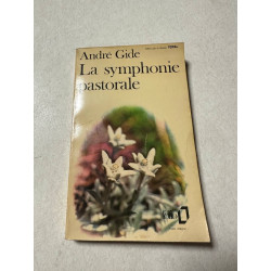 La Symphonie Pastorale