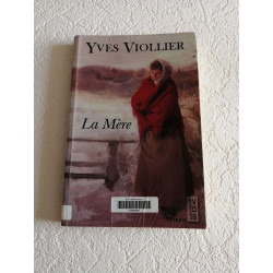 MÈRE (LA)