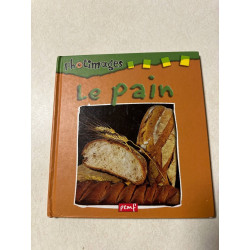 Le pain