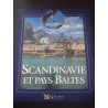 Scandinavie et Pays baltes (Regards sur le monde)
