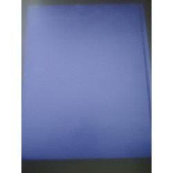 Scandinavie et Pays baltes (Regards sur le monde)