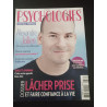 Psychologies N° 386