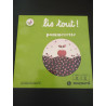 Lis tout G2N2 pommerette