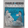 Charlie Hebdo N° 93