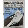 Charlie Hebdo N° 88