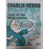 Charlie Hebdo N° 85