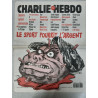 Charlie Hebdo N° 53
