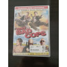 Very bad cops