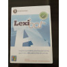 Lexi bar