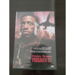 Passager 57