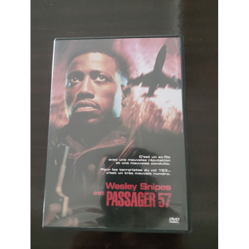 Passager 57
