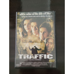 Traffic