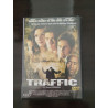 Traffic