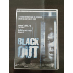 Blackout
