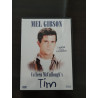 Colleen McCullough's Tim