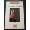 La croisière Schubert