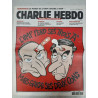Charlie Hebdo N° 1067