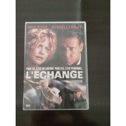 L'Echange
