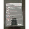 Arabesque dvd 19