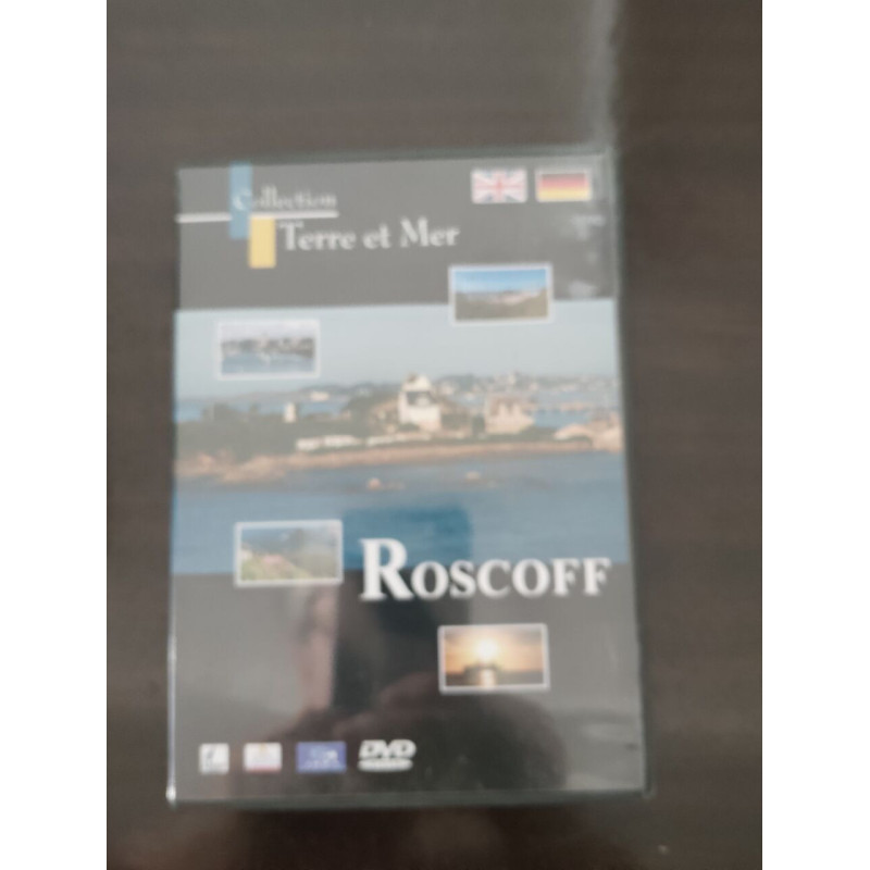 Roscoff