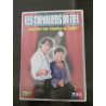 Les Chevaliers du Fiel : mouillent leur chemise au Zénith !...