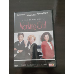 Working Girl