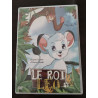 Le roi Leo