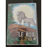 Le roi Leo 4 épisodes