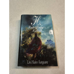H. - Histoire De Heathcliff De Retour à Hurle-vent