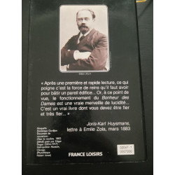 Au Bonheur des Dames