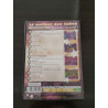 Vol. 1 [DVD-AUDIO]