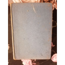 The new method english dictionary