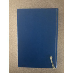 L'auberge de l'ange-gardien