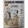 Charlie Hebdo N° 782