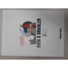 Charlie Hebdo N° suppl. au 828