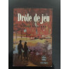 Drôle de jeu