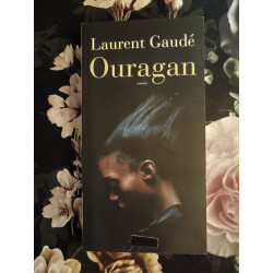 Ouragan