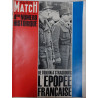 Paris Match N° 794