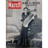Paris Match N° 345