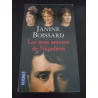 Les Trois Amours de Napoléon