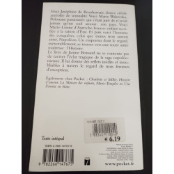Les Trois Amours de Napoléon