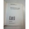 Cours de lecture rapide - Vitesse / compréhension / mémoire 1 et 2