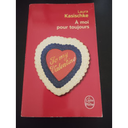 A moi pour toujours