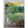 Mon jardin et ma maison N° 294
