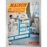Maison et loisure N° 97
